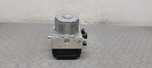Pompa centralina abs - centralina,