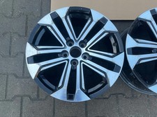 Cerchio lega 18 pollici - 1x,