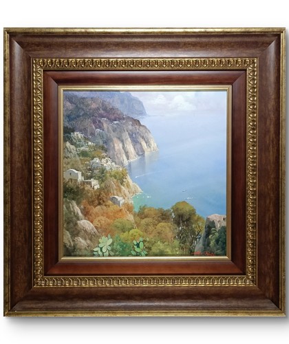 Giuseppe torella - giuseppe, (b.