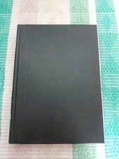 HURRA JUVENTUS-ANNATA COMPLETA