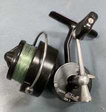 Mulinello da Pesca Mitchell