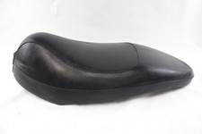 MALAGUTI CIAK 50 4T SELLA 08 -