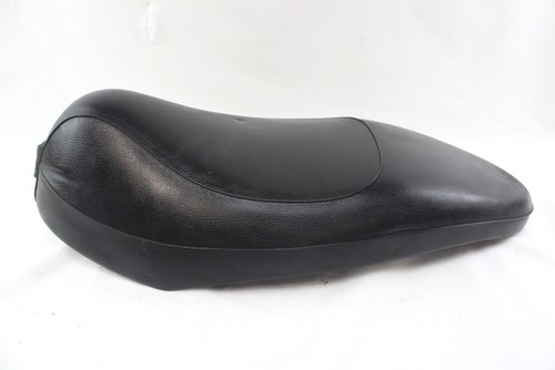Malaguti ciak sella - 50, 08