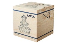 Kapla® 1000 scatola fogli di