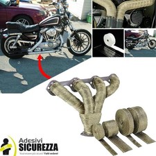 Nastro termico protezione