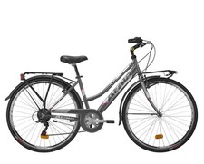 Ciclo boston atala - ciclo,