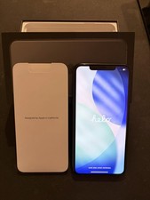 Apple iphone pro - pro, max
