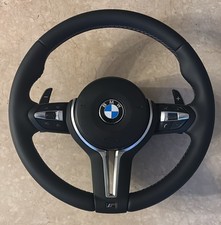 Volante bmw sport f10 - m, f11