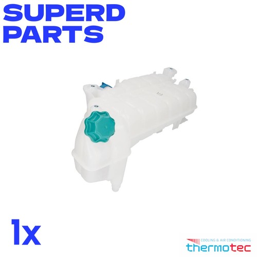 Thermotec dbma008tt serbatoio - thermotec,