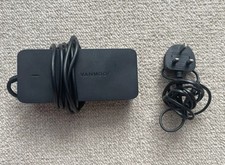 VanMoof Caricabatteria e Cavo