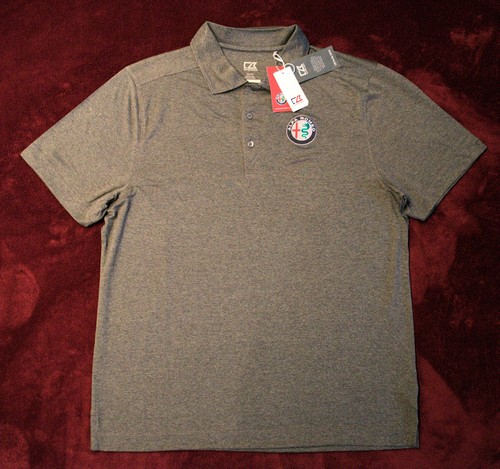 Polo golf uomo - golf, romeo