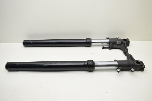 Suzuki gsxr 600 750 l6 - suzuki,