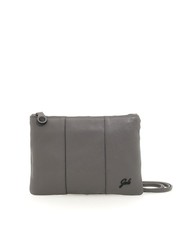 Gabs - Pochette in pelle Tg S