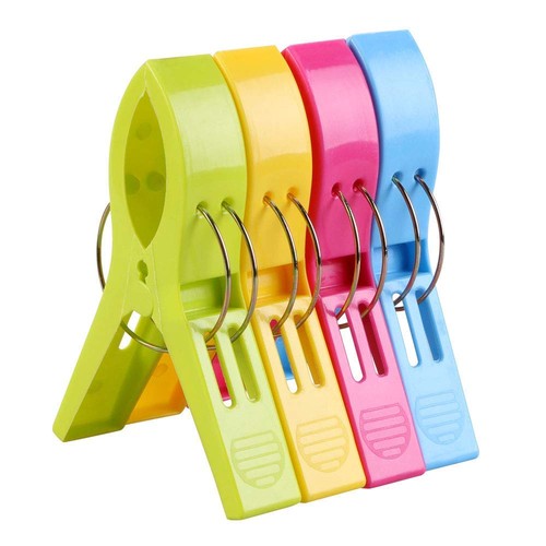 Uraqt pezzi mollette da - uraqt,