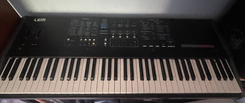 Tastiera midi master keyboard - midi,