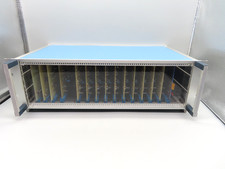 #SE4905# raro computer