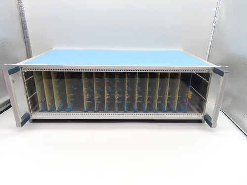 Se4905 seltener industrie - seltener,