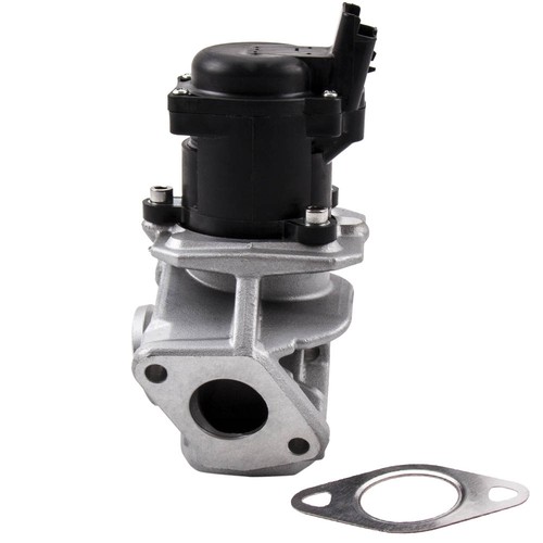 Valvola egr for mazda 3 - egr,