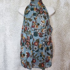Blusa senza maniche Motivi