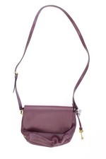 ✅ Fossil borsa per le