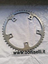 corona 5 fori per guarnitura