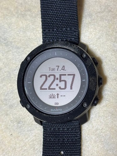Orologio polso digitale - polso,