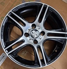 Cerchi in lega OZ MSW 16”