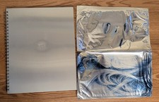 Libro Madonna SEX, prima