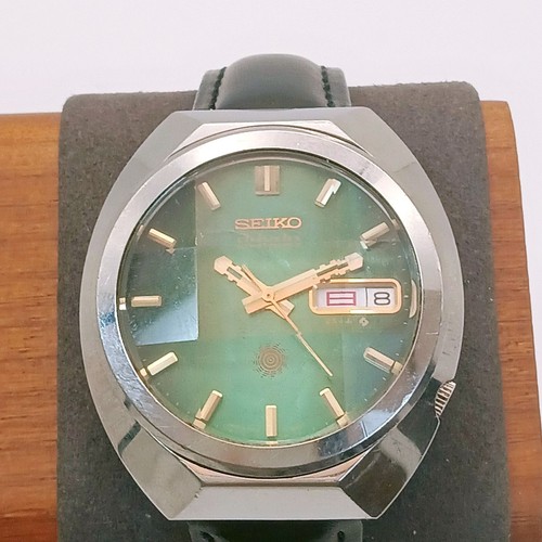 Orologio seiko advan - orologio, 7710