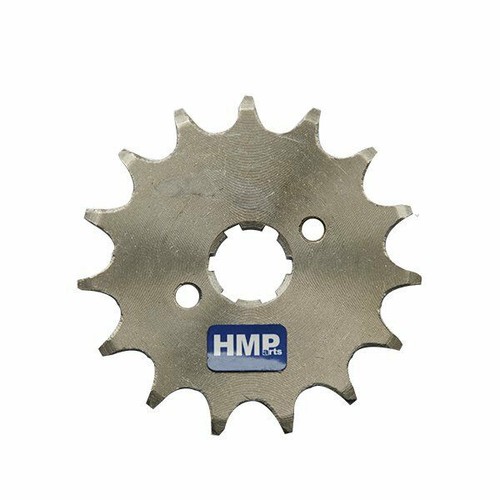 Pignone hmparts dirt bike pit - dirt,