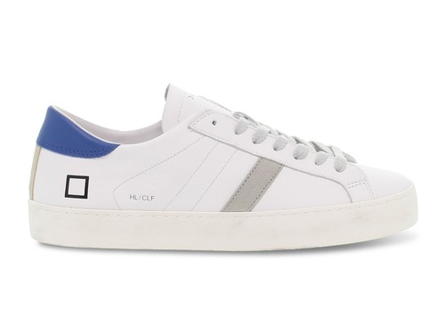 Sneakers m hill low - sneakers, d.a.t.e.