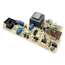 ARISTON CHAFFOTEAUX 61004599 SCHEDA ELETTRONICA PER CALDAIA