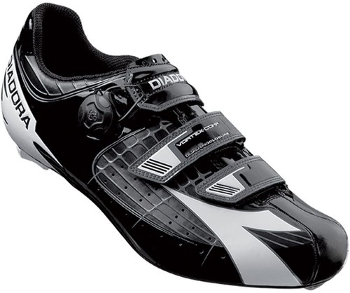 Chaussures route diadora - chaussures,