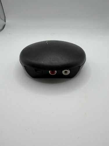 Connettore porta fili audio - av,