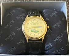 Orologio Bulova Caravelle uomo