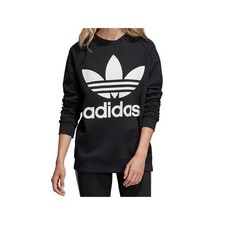 Sweatshirts Universal women