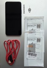 Samsung s22 plus 256gb - samsung,