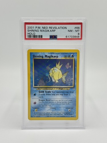 Pokemon neo revelation 64 - pokemon,