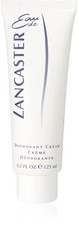 Eau de Lancaster by Lancaster