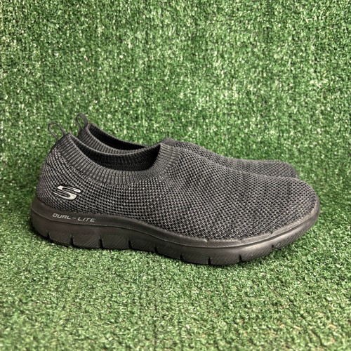 Sneakers skechers dual lite - sneakers,