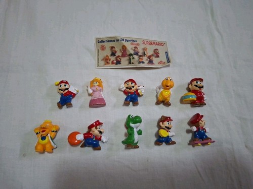 Supermario bros zaini - bros, ,