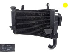 DUCATI 999 Radiatore acqua