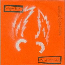 Huggy Bear - Long Distance