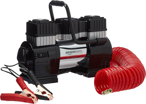 Compressore aria portatile - aria,