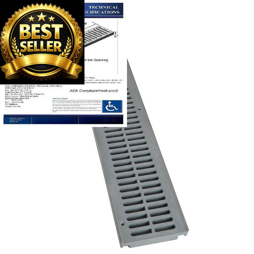 Nds 241 spee griglia di - nds,