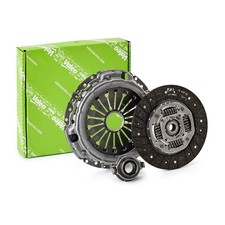 Kit Frizione Originale Valeo