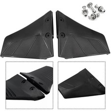 Stabile und kontrollierte