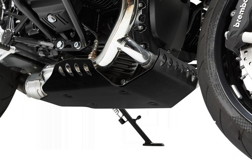 Protezione motore motech - motore,
