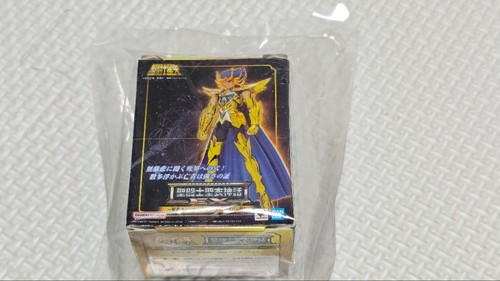 Saint seiya cloth myth - saint,