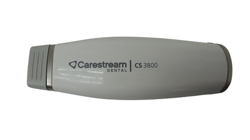Carestream 3800 scanner - 3800,